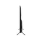 thumbnail image 5 of Televisor 55 4K Ultra HD Smart TV / 55A6500ES, 5 of 10