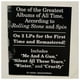 thumbnail image 3 of Tori Amos - Little Earthquakes (30th Anniversary Edition) (2lp) | Vinilo, 3 of 3