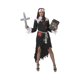 thumbnail image 1 of Disfraz Monja Zombie Mujer L (44-46), 1 of 2