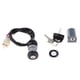 thumbnail image 1 of Kit de Interruptor de Llave de Encendido para CFMOTO CF800, 1 of 3