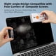 thumbnail image 3 of Kit Limpieza Teclado Laptop Ordilend 10en1 Pantalla, 3 of 3