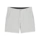 thumbnail image 5 of Pantalones cortos Puma Golf 101 Solid para hombre, 7 cm, gris ceniza, 5 of 6