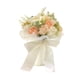 thumbnail image 3 of Ramo de Novia de Jabón Uucntr Color C, 3 of 5