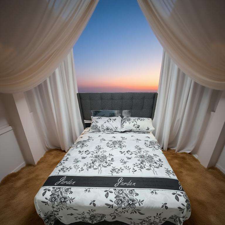 Myl Todo Hogar - Sabanas Set 500 Hilos Super King A7