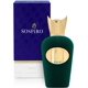 thumbnail image 2 of Perfume Sospiro Basso Eau De Parfum 100 ml para mujeres y hombres, 2 of 2