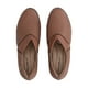 thumbnail image 2 of Zapato Beth Camel Piccadilly, 2 of 6