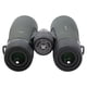 thumbnail image 2 of Binoculares Vortex Diamondback HD 10x42, 2 of 3