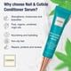 thumbnail image 3 of Crema para uñas y cutículas Onsen Secret, 15 ml (paquete de 2), 3 of 8