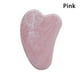 thumbnail image 1 of 1pc popular Roller Gua sha Board Anti Aging Face Body Massage Beauty Care Slimming Tools, 1 of 3