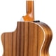 thumbnail image 3 of Guitarra Electroacustica taylor 214Ce-K, 3 of 4