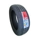 thumbnail image 1 of Neumatico 215/55 R18 Eurus08 99vxl, 1 of 3
