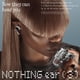 thumbnail image 2 of Audífonos Inalámbricos Nothing Ear 3 ANC 45 dB Super Mic, 2 of 3