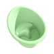 thumbnail image 1 of Cubo De Ba?o Para Ni?os, Antideslizante, Cómodo, Ideal Como Regalo, Color Verde, 1 of 5