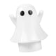 thumbnail image 2 of Difusor De Aceites Esenciales De Halloween, Fragancia Para El Hogar, Para Escritorio, Sala De Estar, Regalo Blanco, 2 of 5