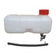thumbnail image 3 of Repuestos para El Conjunto Del Tanque de Combustible con Grifo de Combustible, Recipiente Mezclador de Combustible para Cortadora de Césped Agrícola 1, 3 of 5