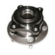 thumbnail image 1 of Maza Rueda Delantera Hyundai Santa Fe 2.4 2011 2013, 1 of 3