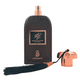 thumbnail image 2 of Murjan Kunooz Al Oud Eau De Parfum 100 ml Unisex, 2 of 3