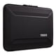 thumbnail image 1 of Funda Thule Gauntlet para MacBook Pro 16, 1 of 3