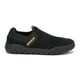 thumbnail image 1 of Zapato Hombre Hex Slip On Negro Cat, 1 of 4