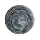 thumbnail image 3 of Bowl Kuta, 3 of 3