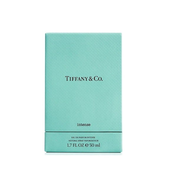 Perfume Tiffany & Co. Intense 1.6 oz (47 ml) EDP para mujer