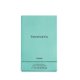 thumbnail image 1 of Perfume Tiffany & Co. Intense 1.6 oz (47 ml) EDP para mujer, 1 of 3