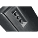 thumbnail image 3 of Parlante edifier 2 0 r1280t Negro, 3 of 3