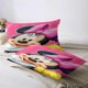 thumbnail image 4 of Mickey Mouse Bedding Sets Cartoon Duvet Cover Lightweight 3 Piece Bet Sets for Kids Boys Girls, 4 of 5