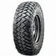 thumbnail image 1 of Neumatico Lt37x12.50r17 Razr Mt772 10pr 128q Tl M+s Maxxis, 1 of 1