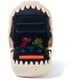 thumbnail image 3 of Juguete interactivo Bitzee Jurassic World T-Rex Skull +5 años, 3 of 3