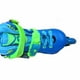 thumbnail image 3 of PATINES EN LINEA AJUSTABLE CALARY C2 AZUL(36-39), 3 of 7