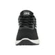 thumbnail image 3 of Zapatilla Idro Negro UNS, 3 of 5