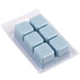 thumbnail image 3 of Set Deco Serene de cera perfumada para derretir, 12 unidades, 72 cubos, 3 of 9