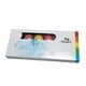 thumbnail image 2 of Acuarela Lavable 12 Colores, 2 of 2