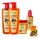 thumbnail image 1 of Kit Tratamiento Capilar Argan + Colageno, 1 of 5