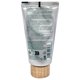 thumbnail image 2 of Crema De Pulir Suave De Para - Crema, 2 of 3
