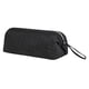 thumbnail image 5 of para herramientas de peluquería, organizador anti-quemaduras, accesorios de peluquería versátiles, almacenamiento de gran capacidad para planchas de p Negro, 5 of 5