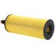 thumbnail image 1 of Filtro de aceite K&N SO-7026 para Chrysler, Dodge, Jeep y Ram, 1 of 3