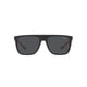 thumbnail image 1 of Lente De Sol An4313 275887 55 Acetato Con Estuche, 1 of 3