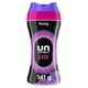 thumbnail image 1 of Perlas Aromaticas Para La Ropa, Aroma Unstoppables Lush, 141 g, 1 of 1