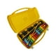 thumbnail image 2 of Metalofono 25 notas RMX 030IMT6882, 2 of 2