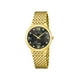 thumbnail image 1 of Reloj C4791/4 Candino Swiss Negro Mujer Candino 1947, 1 of 4