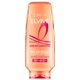 thumbnail image 1 of Acondicionador L'Oréal Elvive Dream Lengths 399 ml Sellado Puntas, 1 of 3