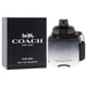 thumbnail image 3 of Coach by Coach para s - EDT Spray, 3 of 4