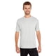 thumbnail image 1 of Camiseta C2 Sport C2 BASIC PERFORMANCE PLATEADA, 1 of 2