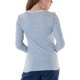 thumbnail image 3 of Camiseta Mujer 8569, 3 of 3