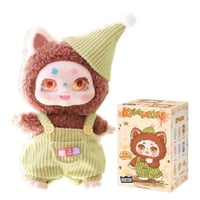 Imexporta - Llavero Coleccionable De 15 Cm Aleatorio Kimmon