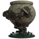 thumbnail image 3 of Figura de vinilo Youtooz Elden Ring Iron Fist Alexander 8,6 cm, 3 of 7