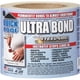 thumbnail image 1 of Accesorio multiherramienta Cofair Ultra Bond UBW425 4x25 cm blanco, 1 of 1