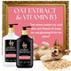 thumbnail image 5 of Shampoo Gentle Care Para Cachorros Y Gatitos 350 Ml, 5 of 9